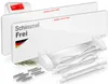 KESSER® Anti Schimmel Infrarotheizung Schimmelentferner Bad Produktbild-Vorschau 1