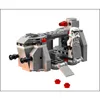 Lego 75078 Star Wars - Imperial Troop Transport Produktbild-Vorschau 9