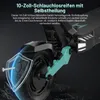 HITWAY E Scooter mit Straßenzulassung ABE, Elektroscooter Produktbild-Vorschau 4