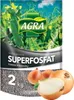 Superphosphat Granulat 2kg konzentrierter Phosphatdünger Produktbild-Vorschau 1