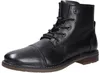 Herren-Stiefeletten Bugatti 331-78239-1000 schwarz 44 Produktbild-Vorschau 6
