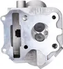Testa cilindro completa 1P37QMA per Peugeot Vivacity 3, Anteprima dell’immagine prodotto 6