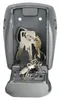 Master Lock 5415EURD Select Access® XL Schlüsseltresor mit Produktbild-Vorschau 2