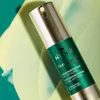 Nuxe Nuxuriance Ultra, sérum rellenador, 30 ml Vista previa de la imagen del producto 8