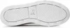 The sole of a white Puma shoe. Produktbild-Vorschau