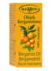 BAMER | Olio di fragranza in flacone di vetro 7 ml - Anteprima dell’immagine prodotto 4