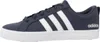 Adidas scarpe VS Pace 20, HP6005 Anteprima dell’immagine prodotto 8
