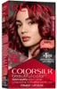 Colorsilk farba do włosów Beautiful Color dla kobiet 59,1 - Podgląd zdjęcia produktu 2