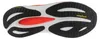 Skechers Max Cushioning Propulsion 220509-LMBK, buty do Podgląd zdjęcia produktu 4