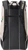 Yonex Zaino porta racchette 9R Gearlogic Beige Anteprima dell’immagine prodotto 5