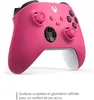 Microsoft EP2-29912, Gamepad, Android, PC, Xbox One, Xbox Produktbild-Vorschau 7