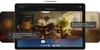 Samsung A11+ 5G, 27,9 cm (11"), 1920 x 1200 px, 128 GB, 6 Náhľad obrázku produktu 10