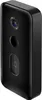 Xiaomi Smart Doorbell 3 Produktbild-Vorschau 5