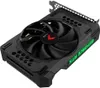 PNY VCG306012SFXPPB, GeForce RTX 3060, 12 GB, GDDR6, 192 Podgląd zdjęcia produktu 6