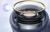 Słuchawki bezprzewodowe dokanałowe Soundcore Liberty Air 2 Podgląd zdjęcia produktu 5