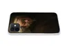 MuchoWow® Handyhülle Schutzhülle Hülle für iPhone 12 Produktbild-Vorschau 5