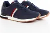 tenis Teddy Smith Podgląd zdjęcia produktu 2