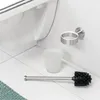 bremermann PIAZZA & LUCENTE serie bagno - Vetro di ricambio Anteprima dell’immagine prodotto 5