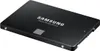 Samsung SSD 870 Evo 2,5  1TB SATA III Produktbild-Vorschau 4