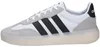 Adidas Barreda Decode Classic Tennis Sneaker Sportschuhe Produktbild-Vorschau 14