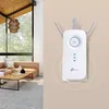 TP-Link RE5XX Podgląd zdjęcia produktu 5