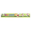 JOLLY 9680-0004 JOLLY Buchfolie SK 10mx45cm Náhled obrázku produktu 6