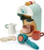 Tender Leaf Toys Babyccino Maker, Kuchyňa a jedlo, 3 rok / Náhľad obrázku produktu 8
