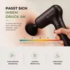 Masážní pistole Yesoul MG19 Náhled obrázku produktu 4