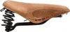 Brooks Sattel B67s gealterte Damen Brown Produktbild-Vorschau 2
