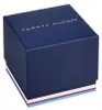 Tommy Hilfiger ARI 1781979 damski zegarek na rk Podgląd zdjęcia produktu 5