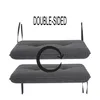 Sitzkissen-Set „Bella“ – 4er Pack – 50×43 cm  wendbar, Produktbild-Vorschau 4