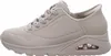 Skechers Sneaker für Damen Produktbild-Vorschau 2