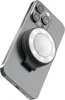 Shiftcam Shiftcam Snapgrip Creator Kit Mitternacht - Produktbild-Vorschau 5