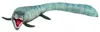 Tylosaurus Anteprima dell’immagine prodotto 3