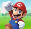 Ravensburger Kinderpuzzle Super Mario (3x49 Teile Puzzle Produktbild-Vorschau 7