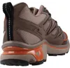 SALOMON DEPORTIVA XT 6 EXPANSE Brown Produktbild-Vorschau 3