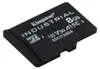 SD MicroSD Card   8GB Kingston SDHC     (Class10) w.A A1 Anteprima dell’immagine prodotto 5