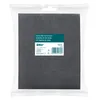 A packaged carbon filter for a range hood. Náhľad obrázku produktu