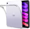 Robusta custodia sottile per iPad Mini 6 (2021) Cover Anti Anteprima dell’immagine prodotto 1