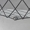 Filet de remorque 2,5 x 4 m extensible avec cordon Voir les images du produit 3