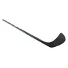 Hokejka Bauer Nexus E50 Pro Composite Grip Senior 70 Flex - Náhled obrázku produktu 2