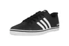 adidas VS Pace Herren Sneaker low in Schwarz, Größe 11.5 Produktbild-Vorschau 32