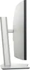 Dell U4025QW Produktbild-Vorschau 5