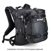 Kriega R15 Rucksack Produktbild-Vorschau 10