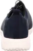 Solidus Sportliche Schnürschuhe Damen 31353630323330 Blau Produktbild-Vorschau 10