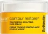 StriVectin Tighten & Lift Contour Restore™ vypínací a Náhled obrázku produktu 4