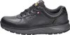 Joya Damen Schnürschuh DYNAMO III W SR BLACK schwarz Größe Produktbild-Vorschau 2