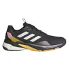 Chaussures Adidas Crazyflight 5 IG1613 Voir les images du produit 4