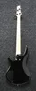 Ibanez GSR180 BK Produktbild-Vorschau 6