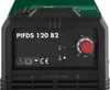 PARKSIDE® Inverter-Fülldraht-Schweißgerät »PIFDS 120 B2«, Produktbild-Vorschau 6